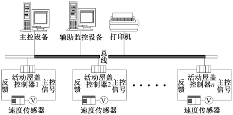 微信圖片_20200619133010.png